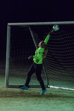 Bild 60 - Frauen TuS Tensfeld - SV Bienebuettel-Husberg